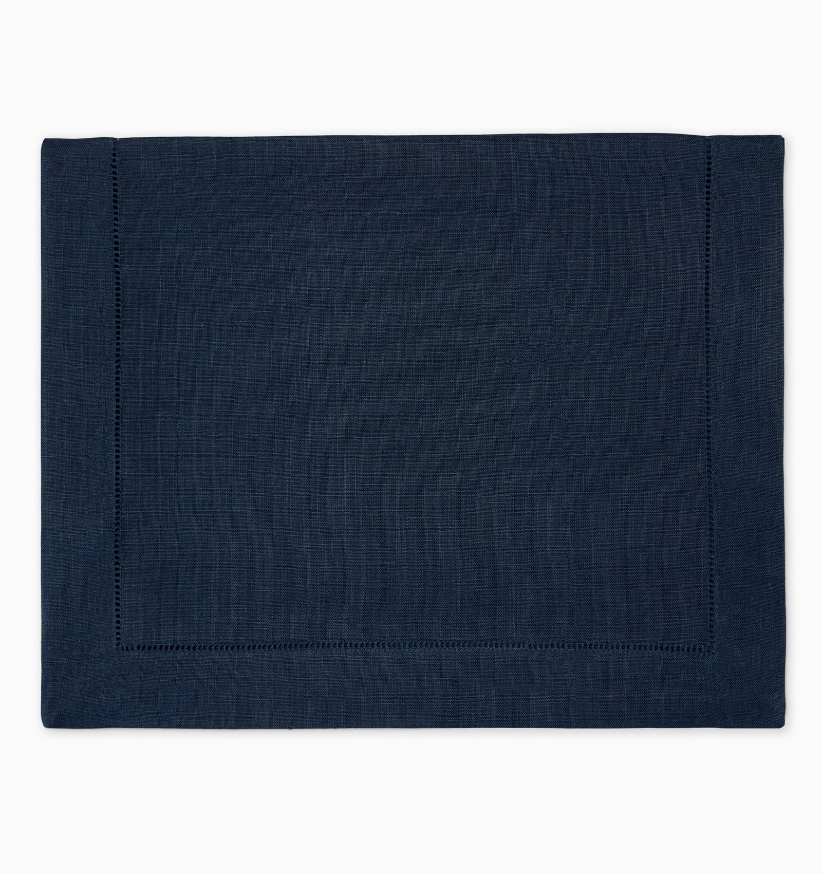 variant__navy