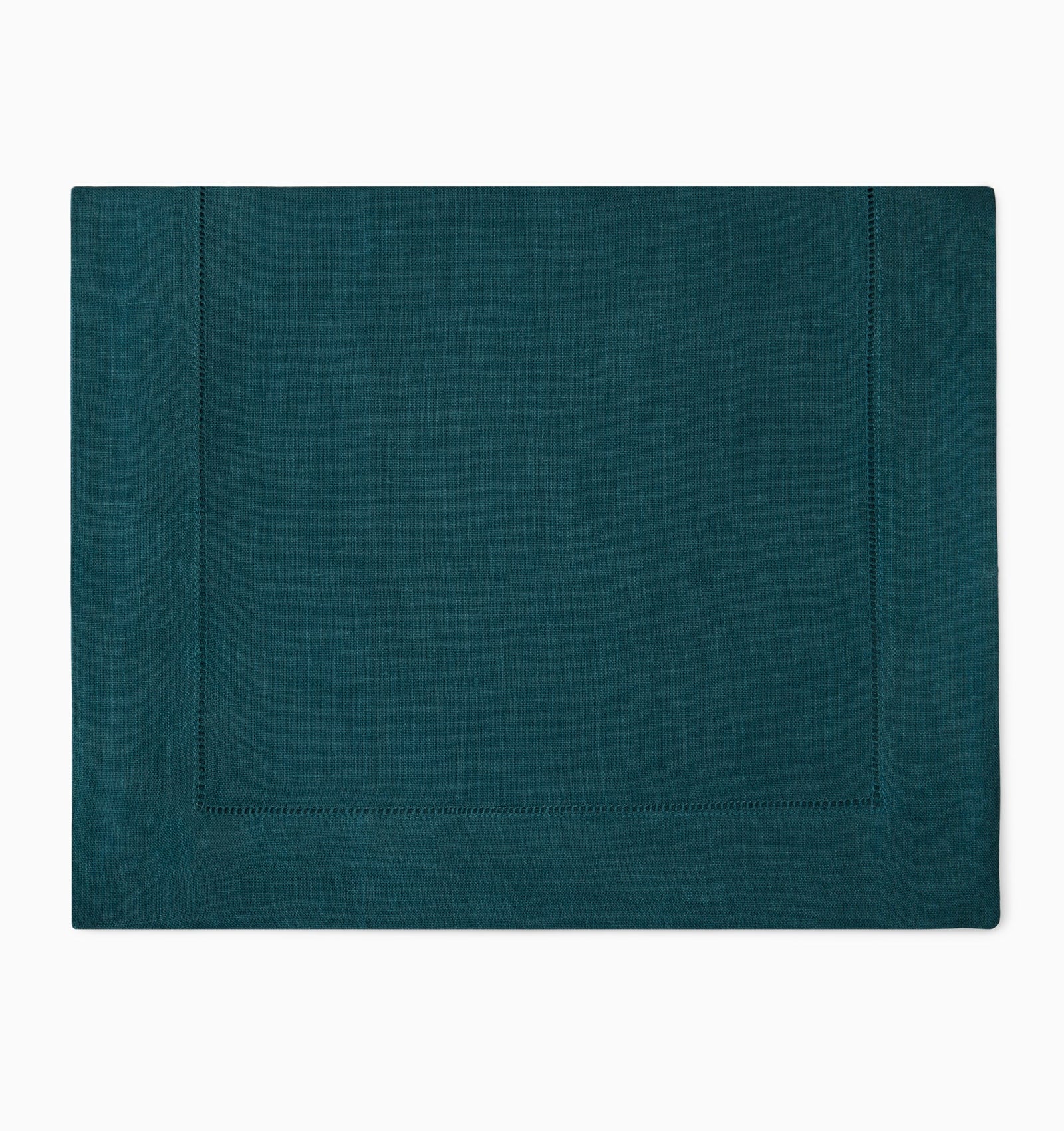 variant__peacock