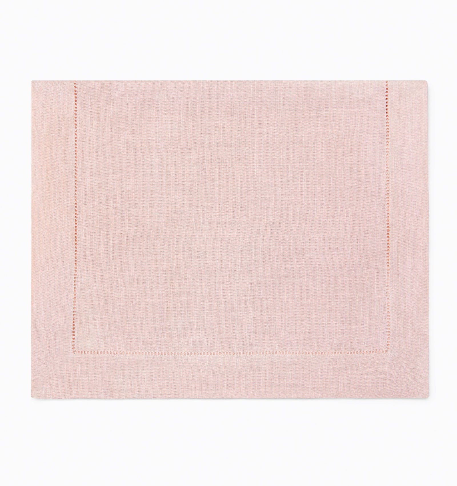 variant__petal