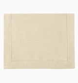 Festival Runner in Neutral Tones
