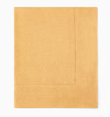 Festival Tablecloth in Warm Tones