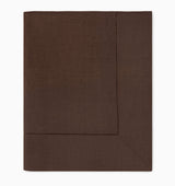 Festival Tablecloth in Earth Tones
