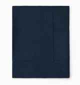 Festival Tablecloth in Cool Tones