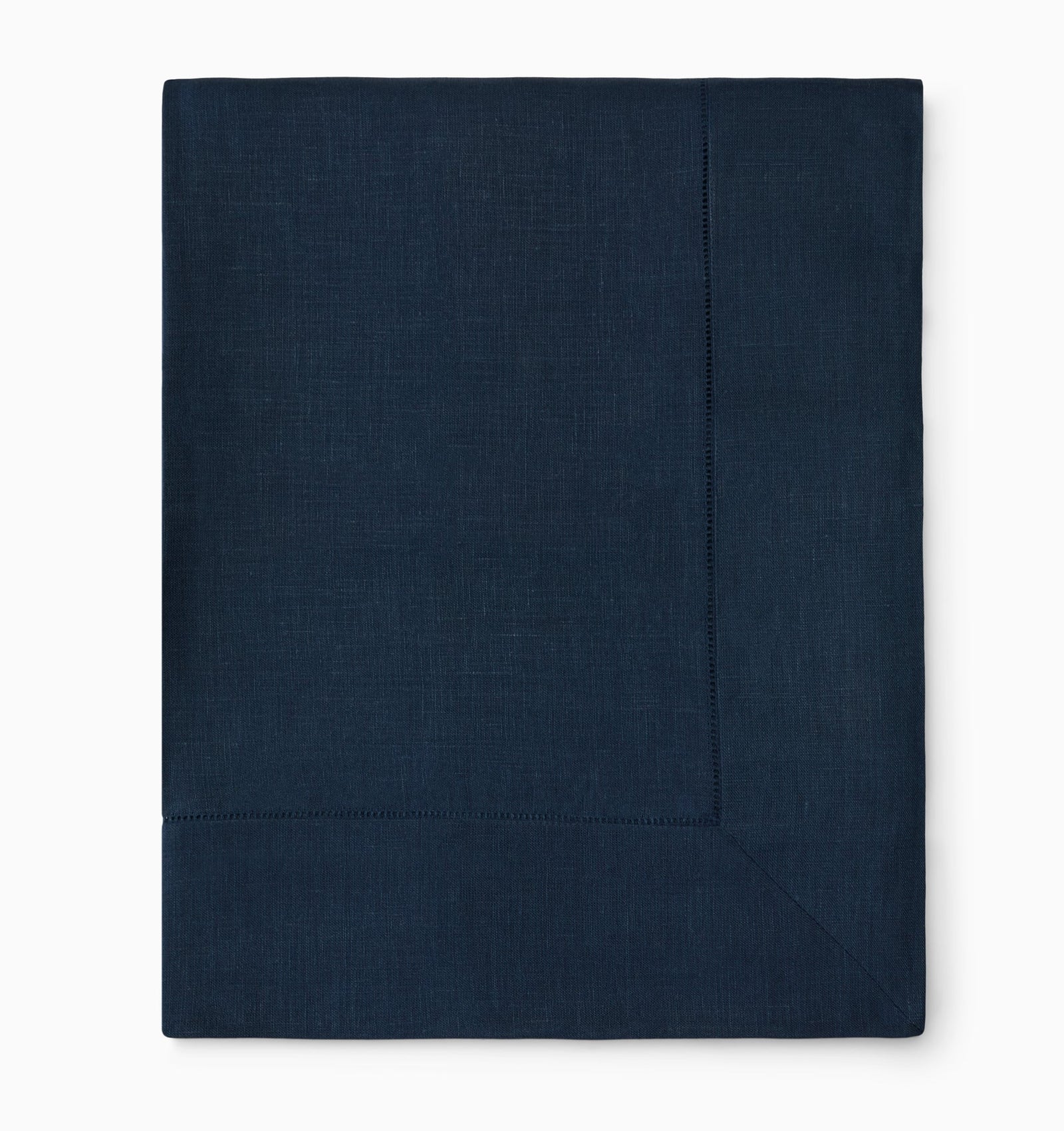 variant__navy
