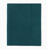 Festival Tablecloth in Cool Tones