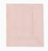 Festival Tablecloth in Warm Tones