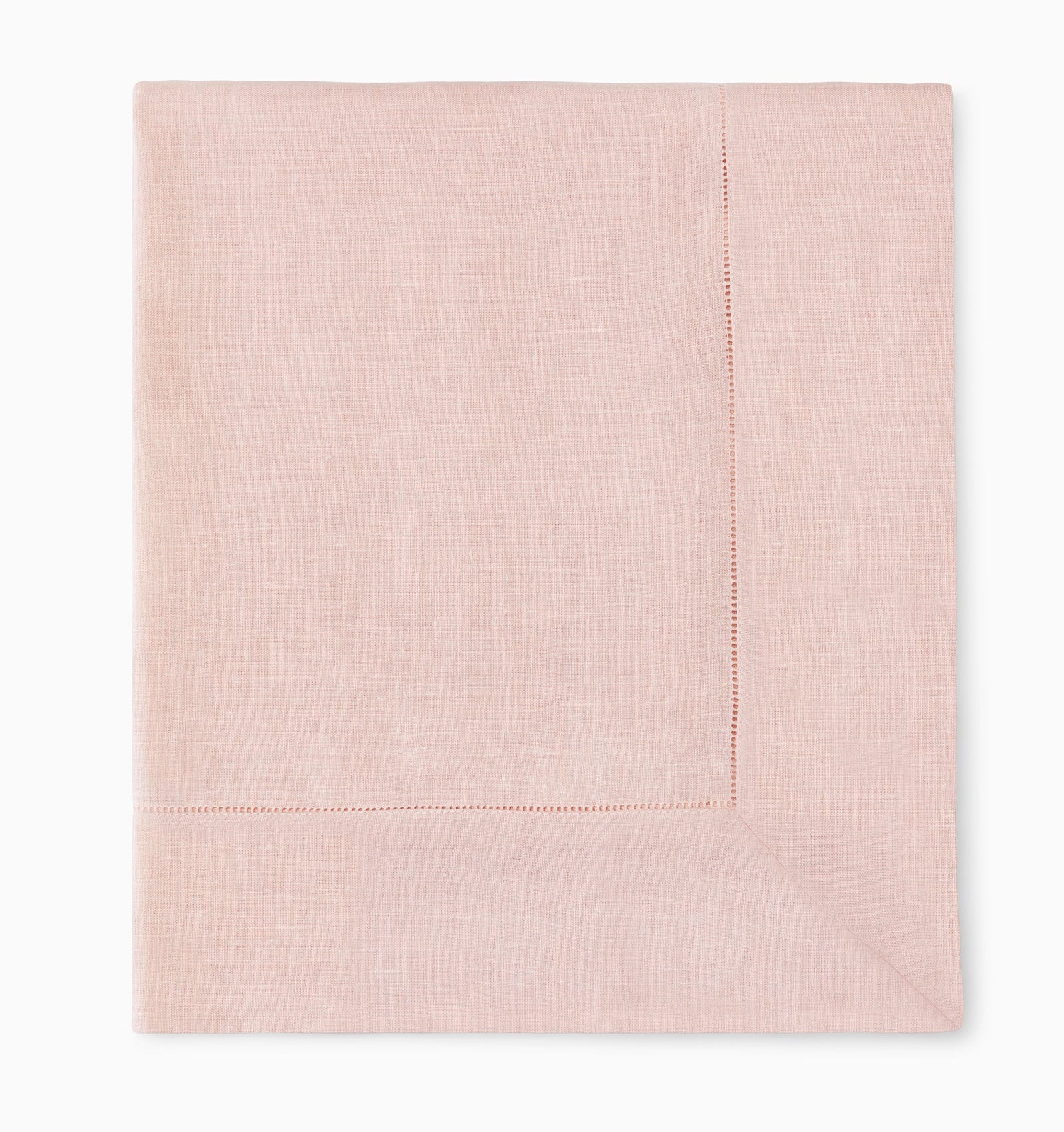 variant__petal