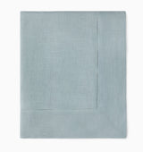 Festival Tablecloth in Cool Tones