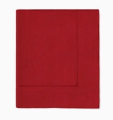 Festival Tablecloth in Bold Accents