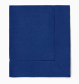 Festival Tablecloth in Bold Accents