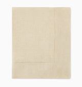 Festival Tablecloth in Neutral Tones