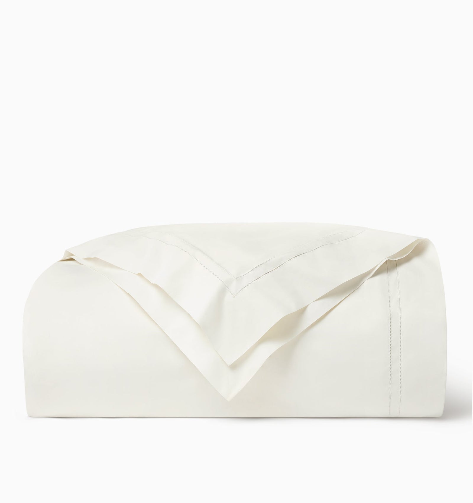 variant__IVORY