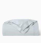 Finna Duvet Cover