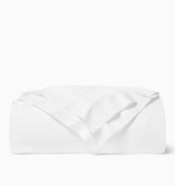 Finna Duvet Cover
