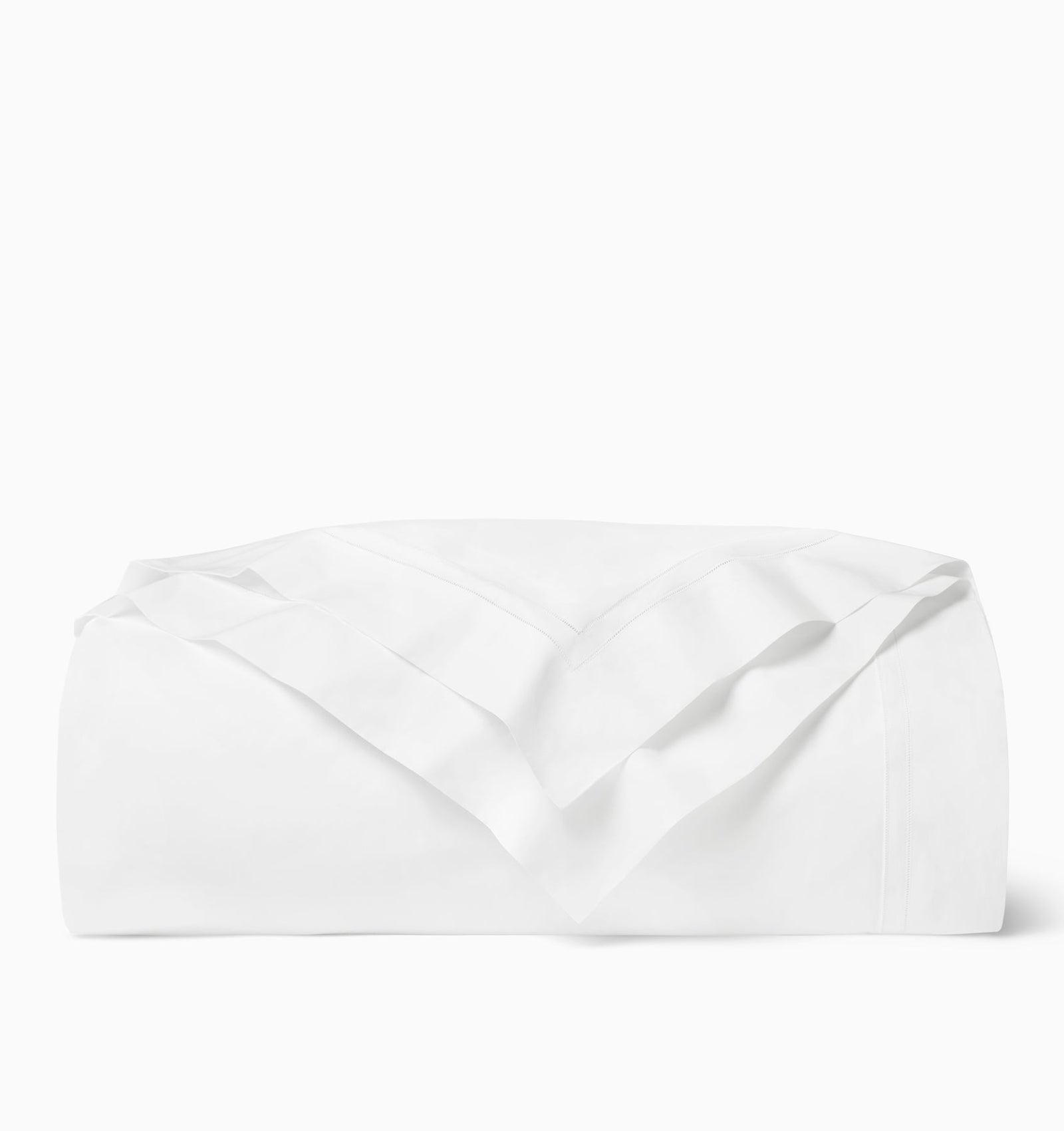 variant__WHITE