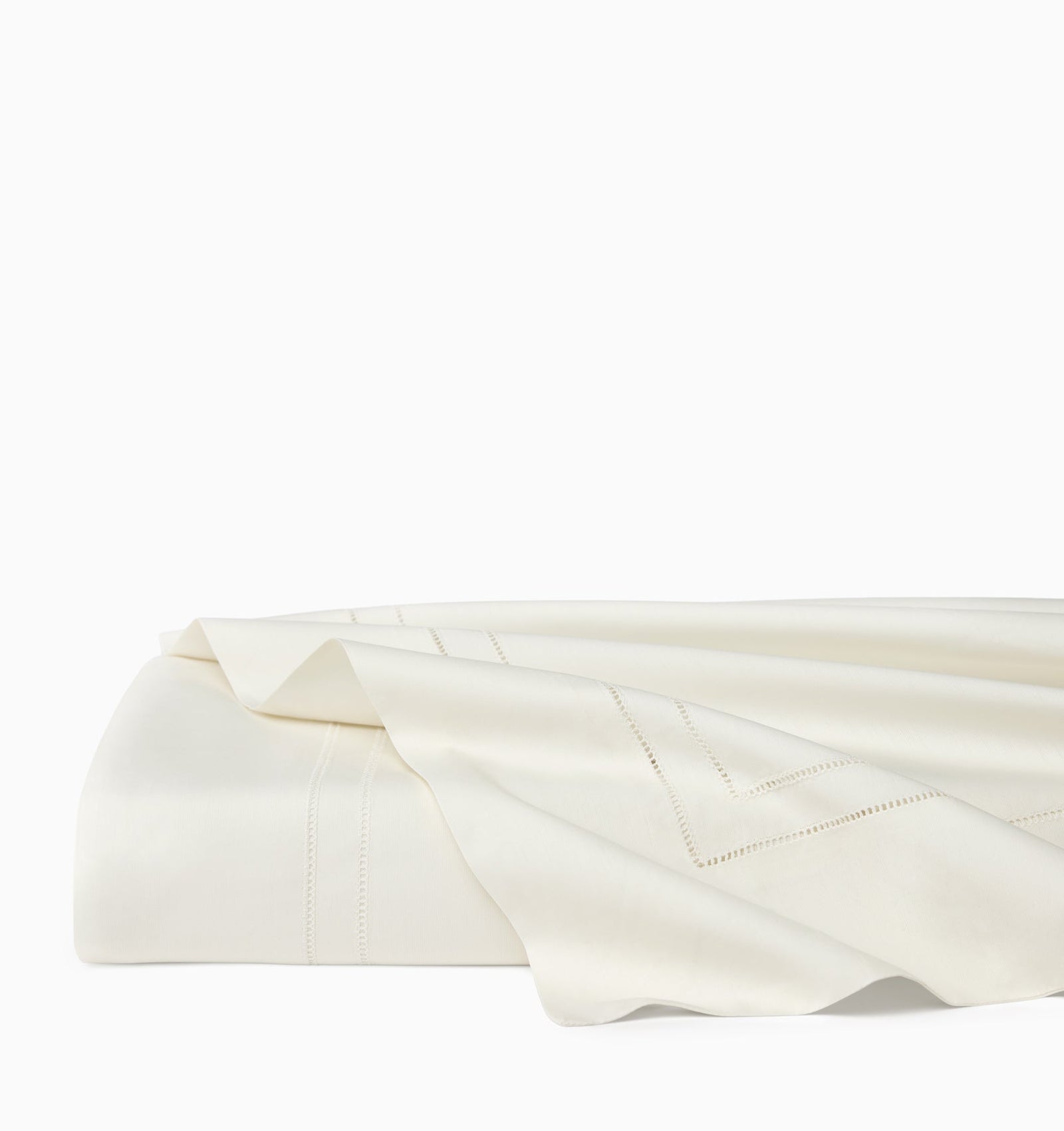 variant__IVORY