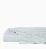 Finna Flat Sheet