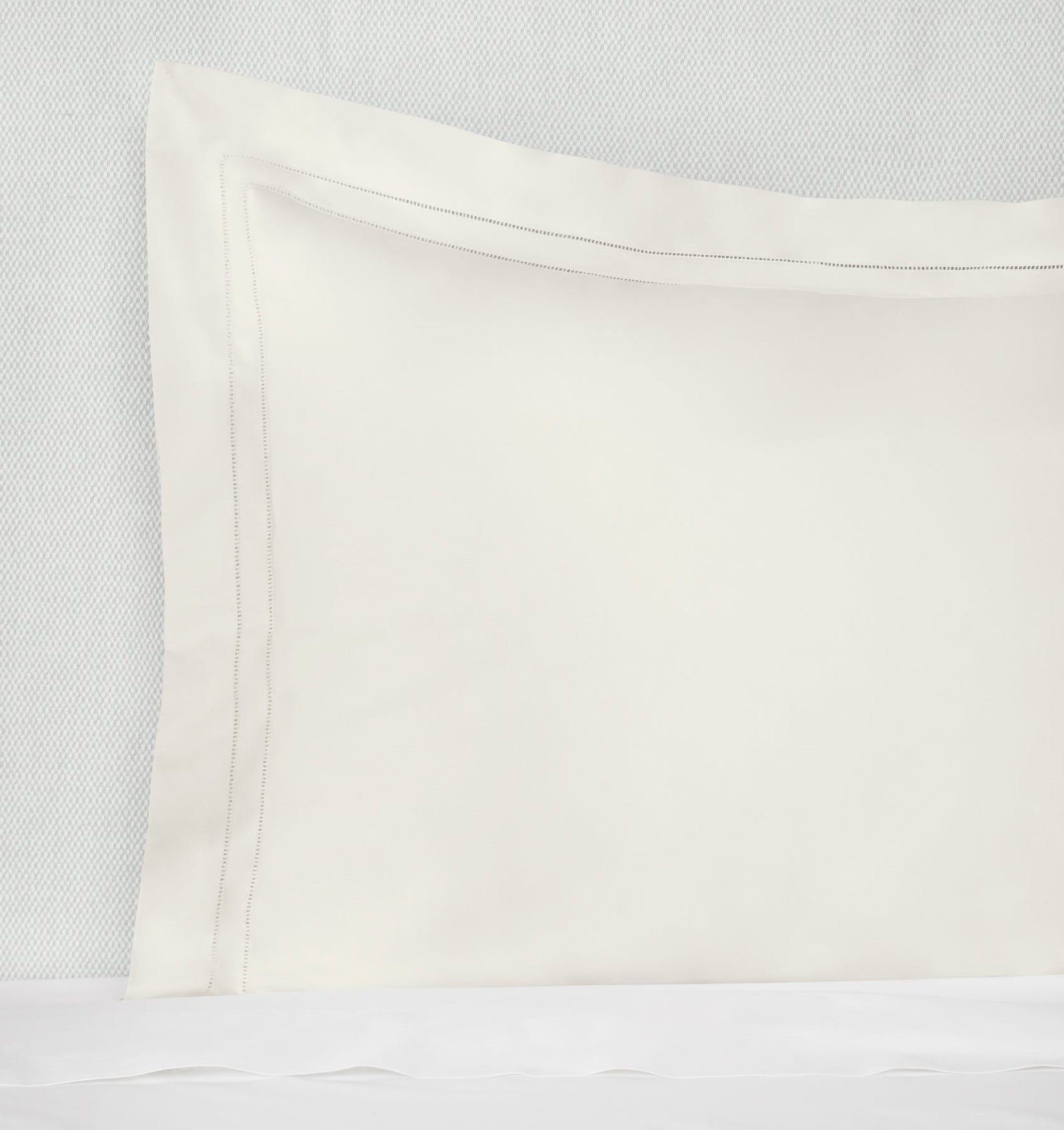 variant__IVORY