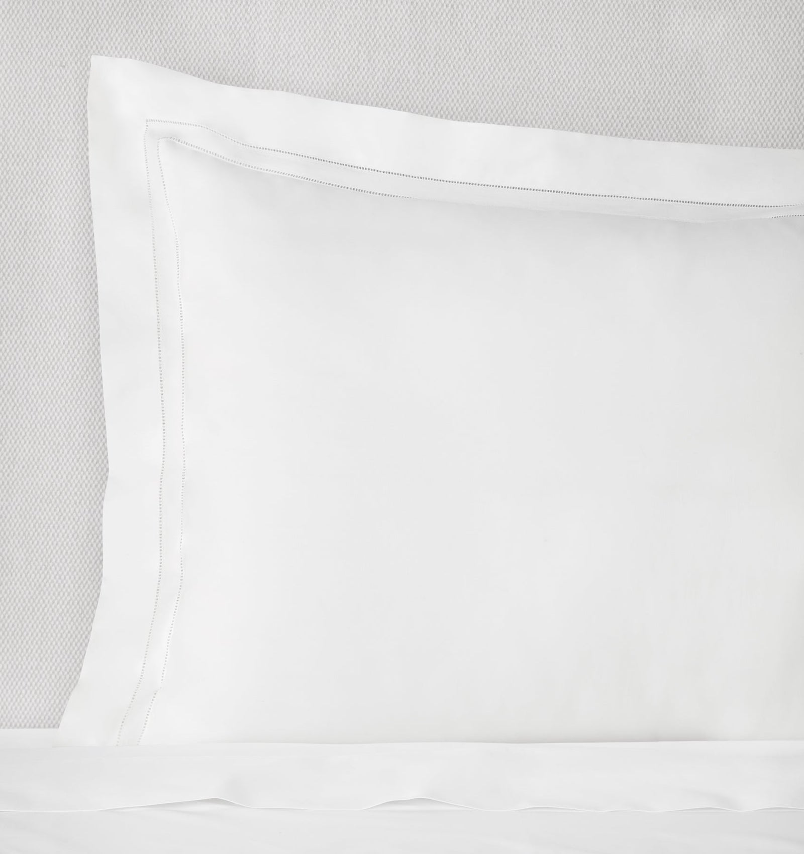 variant__WHITE