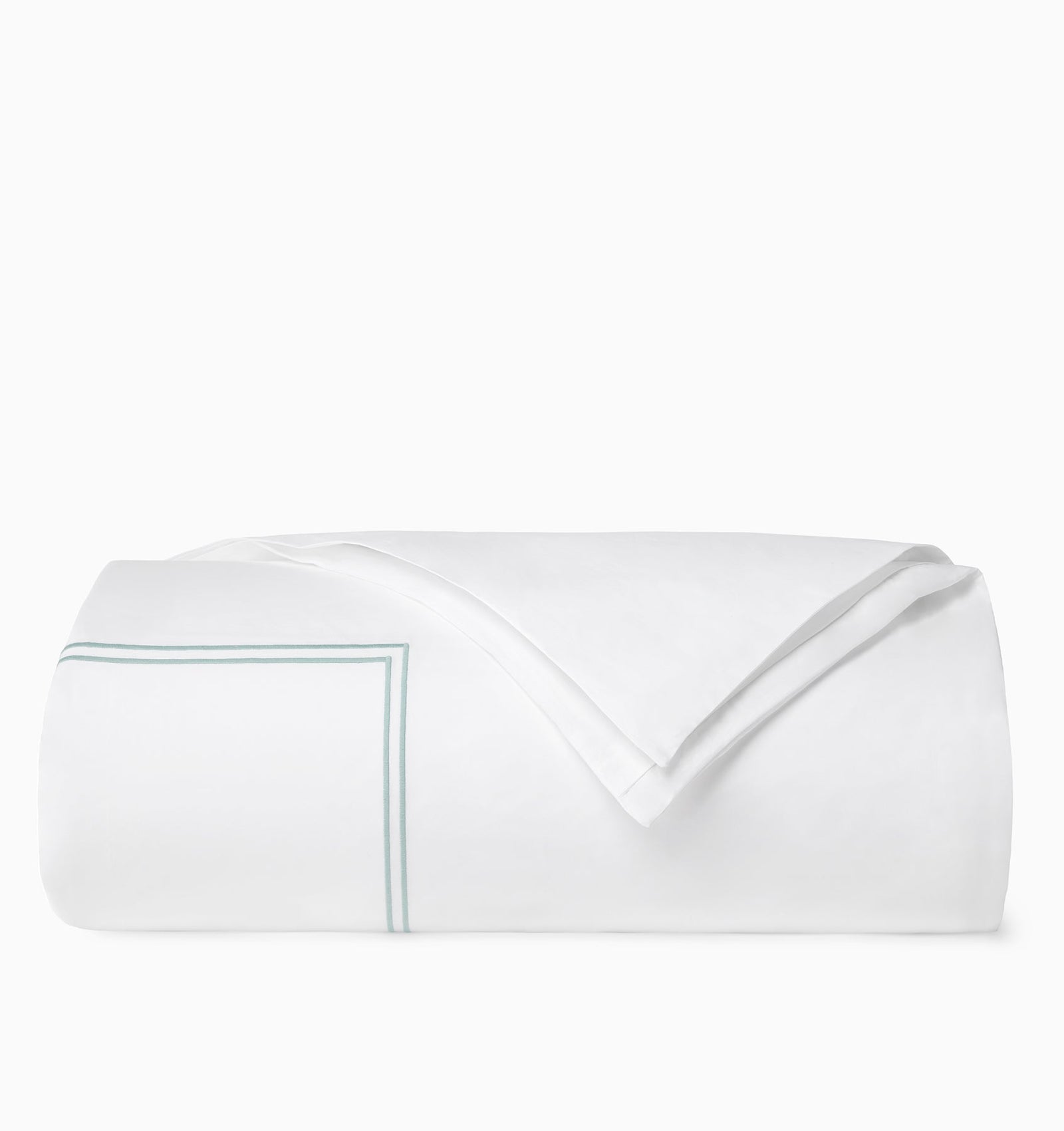 variant__WHITE/AQUA