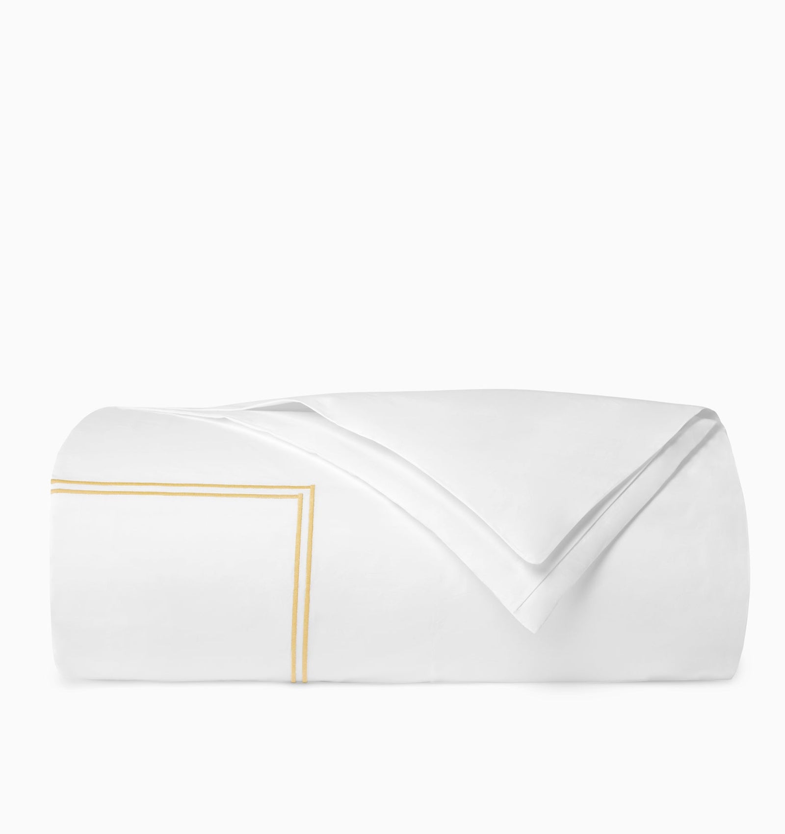 variant__WHITE/BANANA