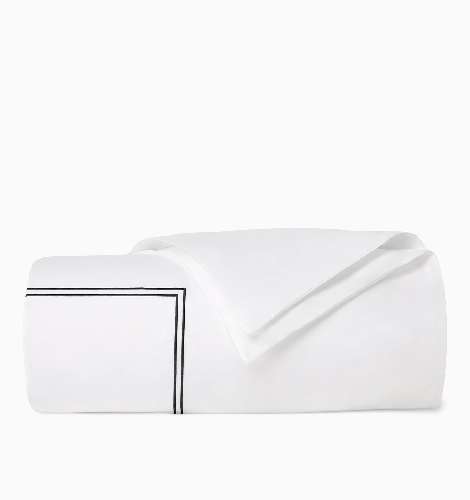 variant__WHITE/BLACK