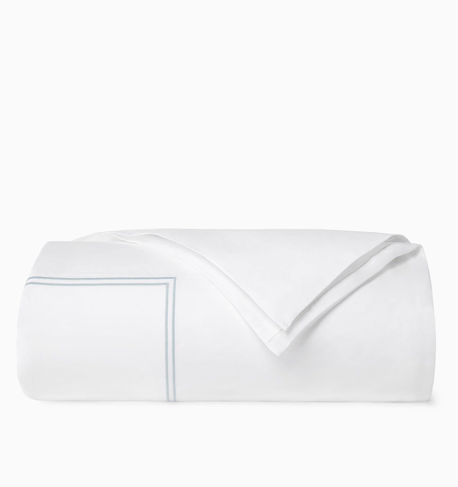 variant__WHITE/BLUE