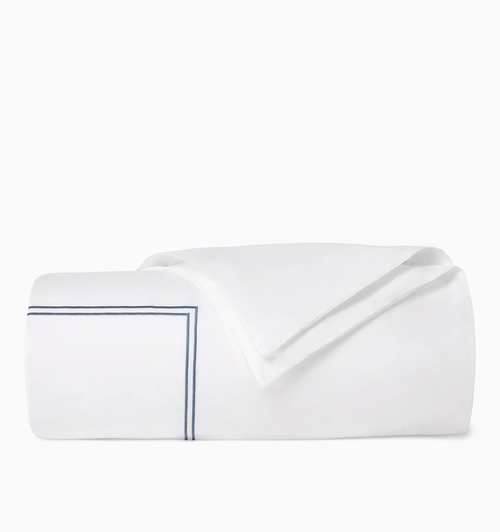 variant__WHITE/CADET