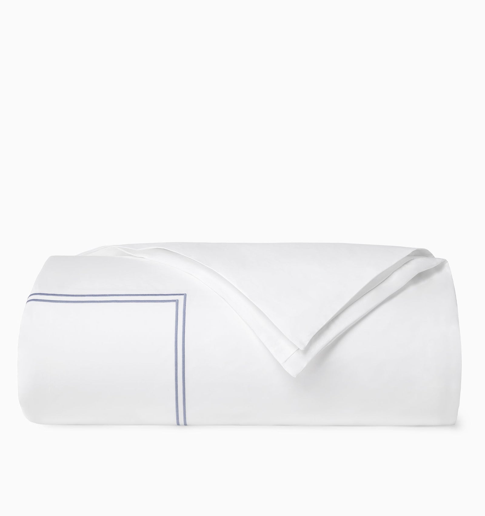 variant__WHITE/CORNFLOWER BLUE