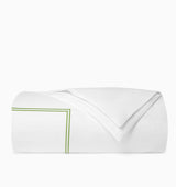 Grande Hotel Duvet Cover