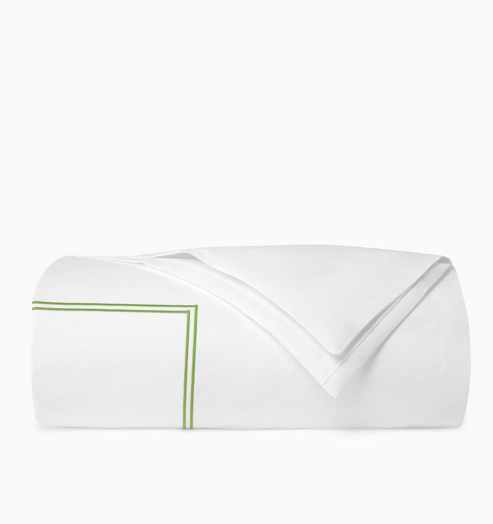 variant__WHITE/FERN
