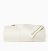 Grande Hotel Duvet Cover