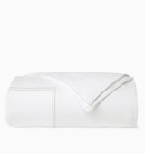 Grande Hotel Duvet Cover
