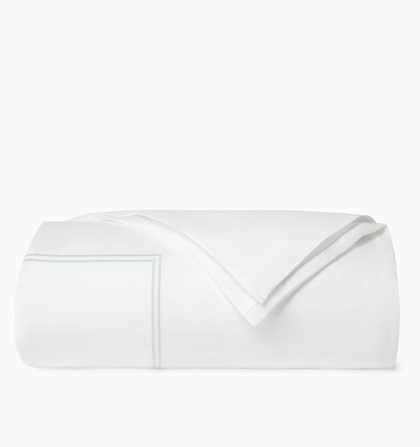 variant__WHITE/MIST