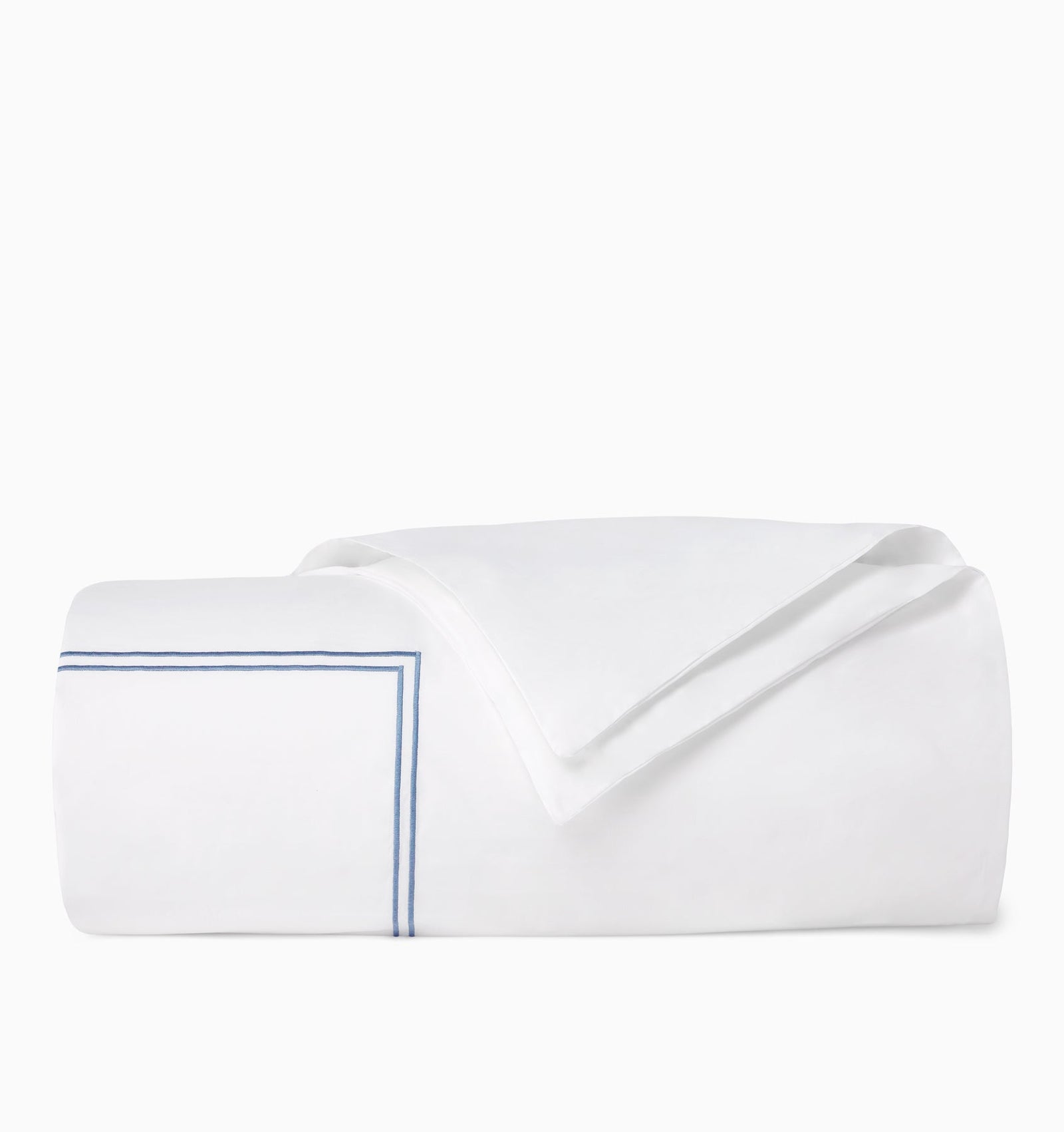 variant__WHITE/OCEAN