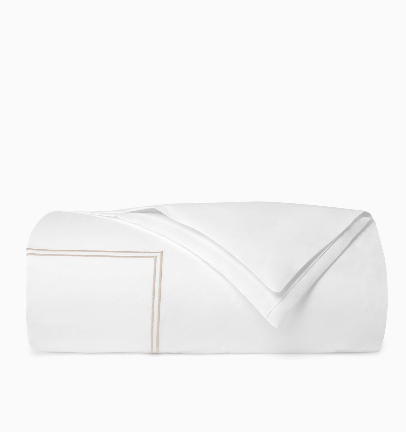 variant__WHITE/TAUPE