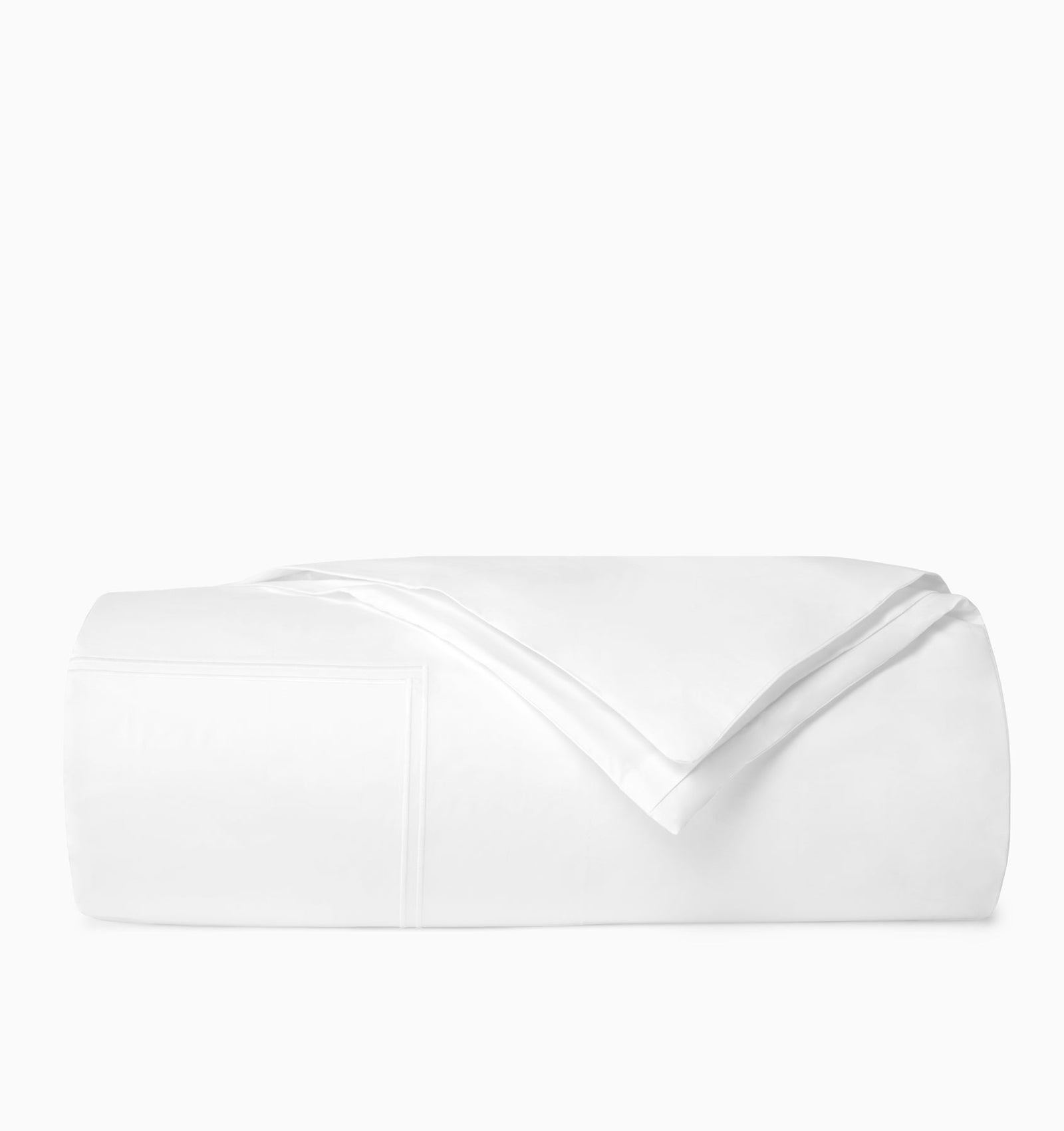variant__WHITE/WHITE