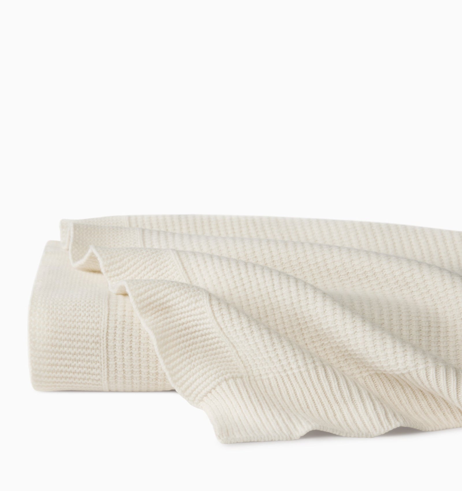 variant__ivory