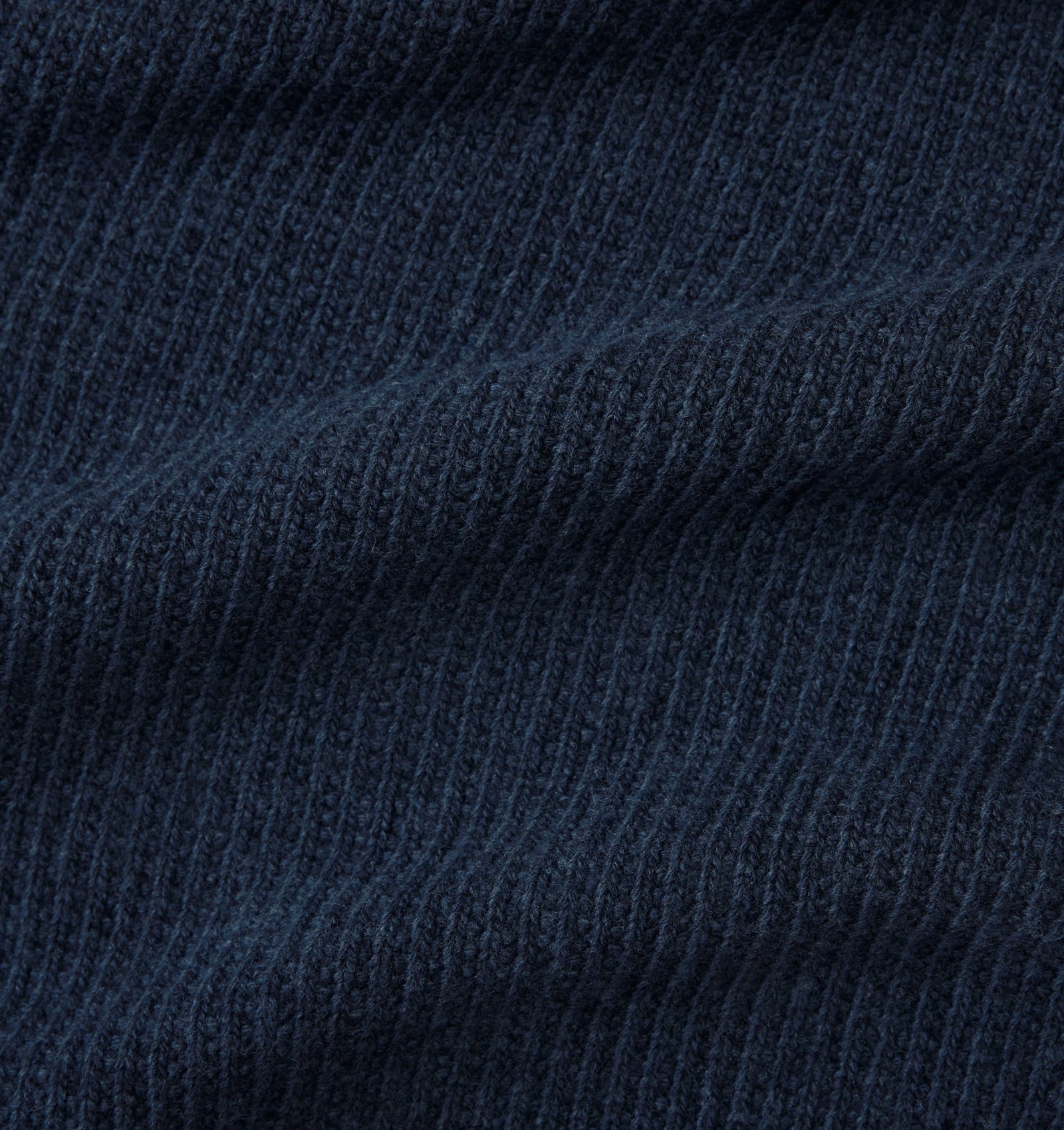 Pettra Throw