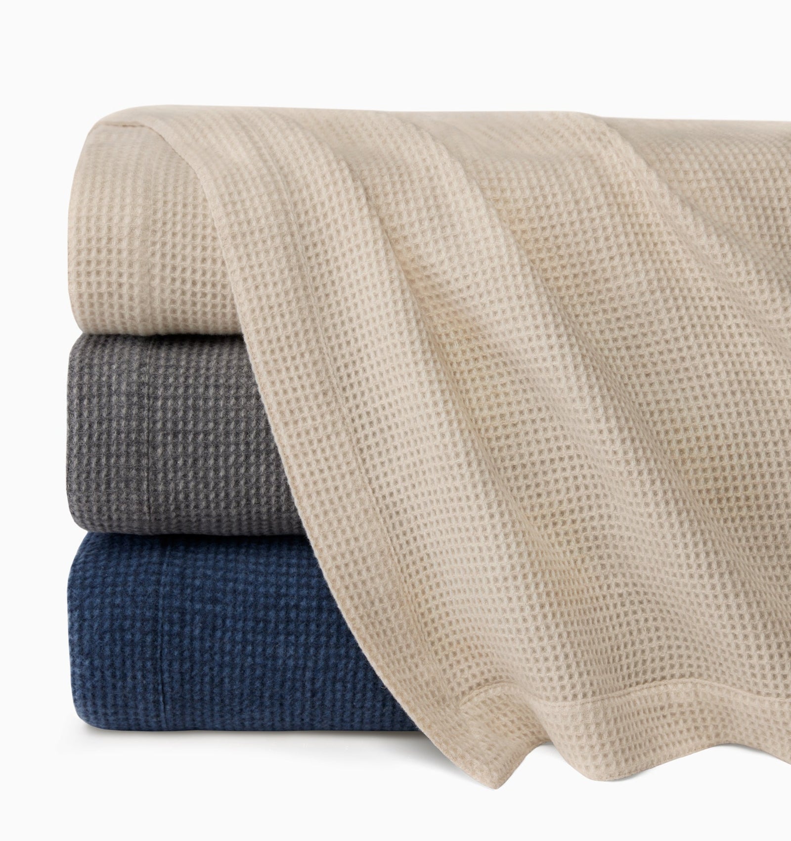 Talida Blanket