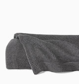 Talida Blanket