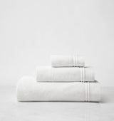 Aura Nuova Bath Sheet