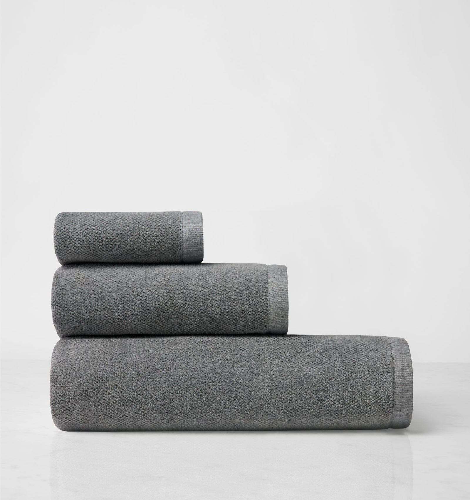 variant__charcoal