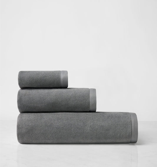 variant__charcoal