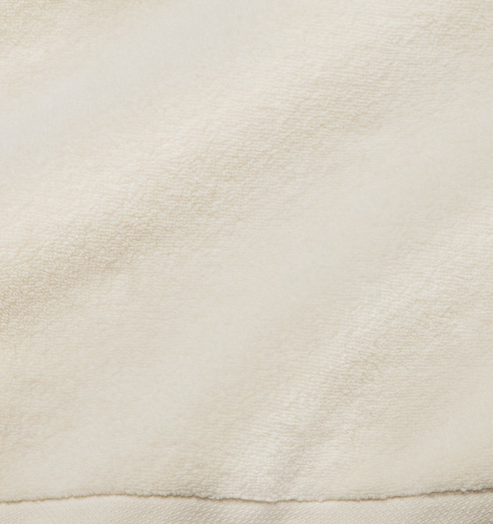 variant__ivory
