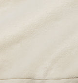 Cielo Collection