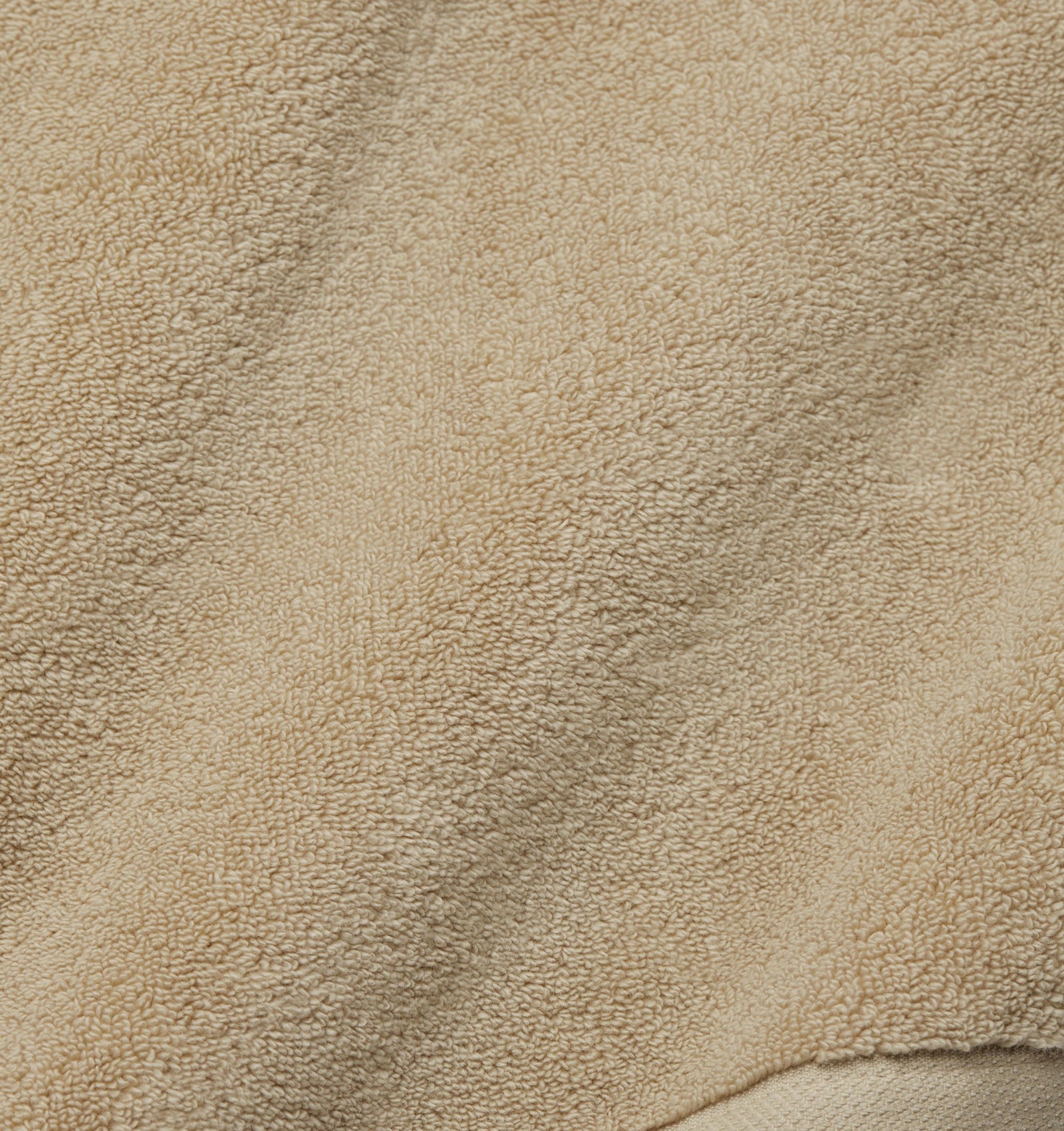 variant__sand