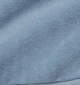 Cielo Collection