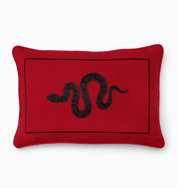 variant__red/black