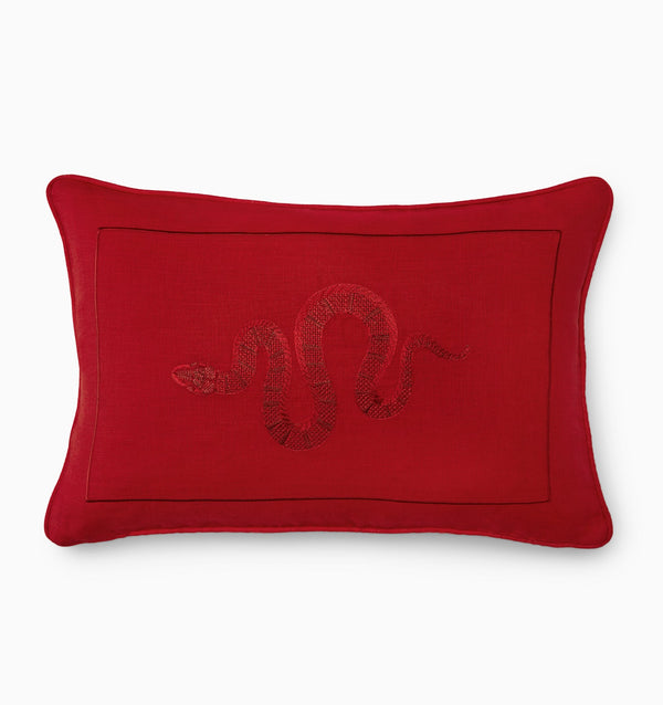 variant__red/red